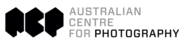 Australian Centre for Photography