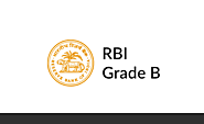 RBI Grade B 2019 Notification | Exam Date, Admit Card, Vacancy, Syllabus