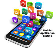 Have you tested your mobile phone app for errors yet?
