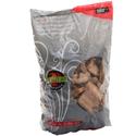 Weber 17005 Apple Wood Chunks, 5-Pound