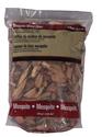 Char-Broil Mesquite Wood Chips