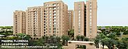 Mahima Florenza Jaipur: Ultra Luxury 2 and 3 BHK Apartment | My Dream Flat