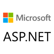 How to speed up loading of MVC site | The ASP.NET Forums