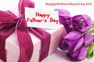 Fathers day 2014 SMS messages in English