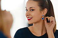 San Jose Jewelers | Customized Jewelry Online