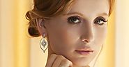 Phoenix Jewelers Jewelry: Customized Jewelry Online | Personalized Gold Jewelry