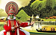 Best Things to Do in Kerala – God’s Own Country
