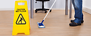 Housekeeping Services in Pune