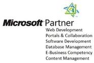 Microsoft Certified Partners ERP Implementation Companies India|Dynamics Axapta-Ax 2012,CRM 2011,Navision Nav 2013 Im...