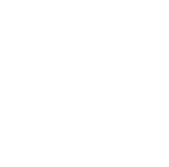 Shop Metal Range Hood For Your Kitchen | Wholesale Wood HoodsTitle