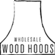 Login - Wholesale Wood Hoods