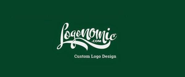 Best Logo Design Company In Usa A Listly List