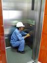 Elevator Maintenance - How to Stay away from Pricey Repair service Bills