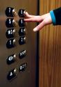 Trusted Elevator Systems Provider