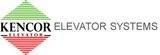 Kencor Elevator Systems - elevator maintenance
