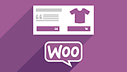 How To Set Up WooCommerce On Your Wordpress Site?