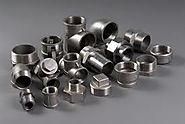 Stainless Steel & Carbon Steel Pipes and Tubes, Flanges, Buttwelded Fitting Manufacturer Supplier Exporter in Hyderabad
