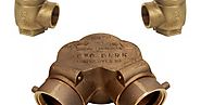 Hirdco - Fire Protection Products & Services: Different Types Of Fire Fighting Equipments and Their Role