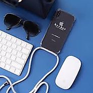 Mobile Accessories Enhance Your Style | Besbes.co