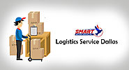 Logistics Service Controlling Cost