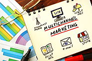 Learn New Ways of Multichannel Marketing