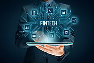 How is Fintech Revolutionising Businesses in 2018?