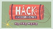 The History of the Word ‘Hack’ - by Wrike Project Management Software