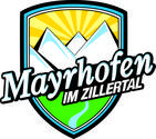 Mayrhofen, Austria