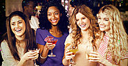 Exotic Bachelor Party Tour Packages From Pvnightlife