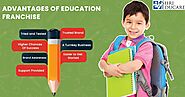 NOTABLE BENEFITS OF OWNING A SCHOOL FRANCHISE IN INDIA