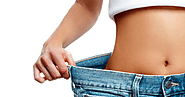 Best Center for Weight Loss Treatments Near Coral Springs
