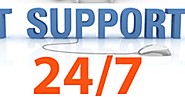 IT Support Service Provider Company In San Diego, Carlsbad , San Marcos I Fusion Factor Corporation: What Is IT Suppo...