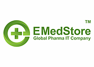 Future of online pharmacy business