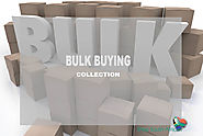 Bulk Buying Collection