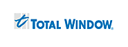 Total Window Expands Into Marine Industry With Addition of Familiar Face