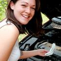 How To Properly Maintain Your Vehicle - How to Guides at DMV.org: The DMV Made Simple