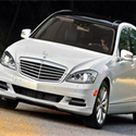 Save more money with Regular Maintenance of your beloved Mercedes