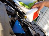 How to Maintain Your New Car | New Car Maintenance - Consumer Reports