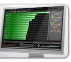 freeBusinessWire.com | Grab the Best Stock Analysis Software from VectorVest