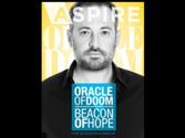 The Elevation Group's Mike Dillard Featured in Aspire Magazine - CNN iReport