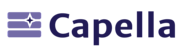 Capella Open Source MBSE tool