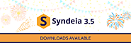 Syndeia™ - Intercax | Software For Integrated MBSE