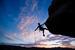 Exciting Lifetime Adventures You Must Try