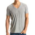 Casual Attire This Summer for Men!