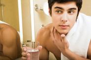 Summer Skincare Tips for Men