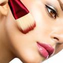 Skin Care Tips