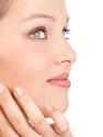 Makeup Tips For Flawless Looking Skin