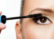 how to apply mascara for beginners