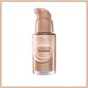 how to apply foundation
