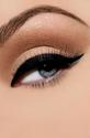 Cat Eye Makeup For Beginners